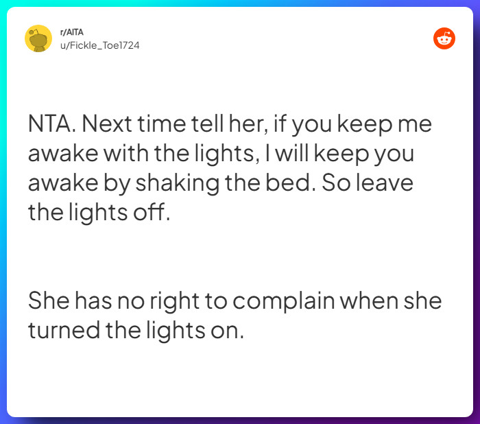 Comment from u/Fickle_Toe1724