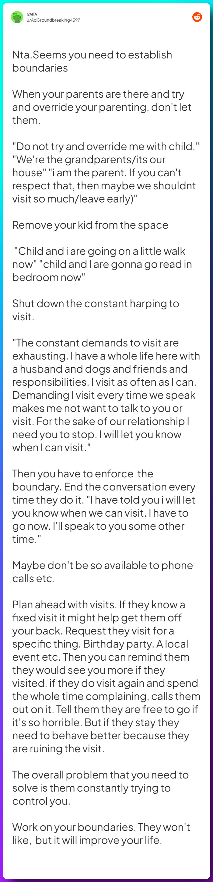 Comment from u/AdGroundbreaking4397