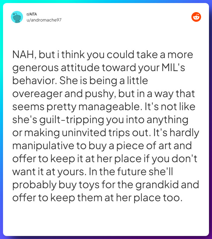 Comment from u/andromache97