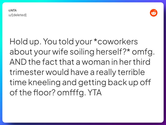 Comment from u/[deleted]