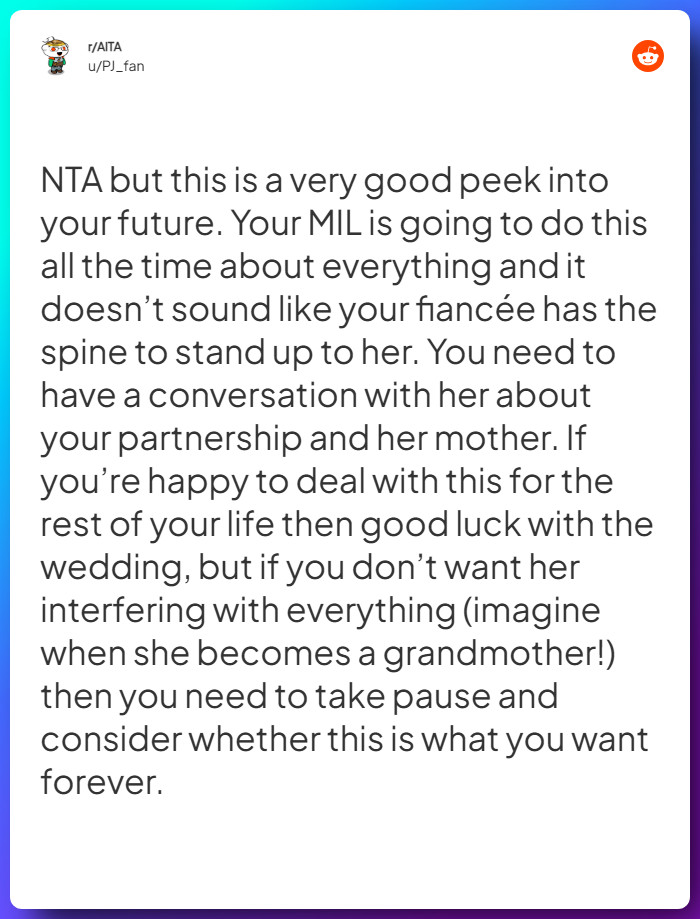 Comment from u/PJ_fan