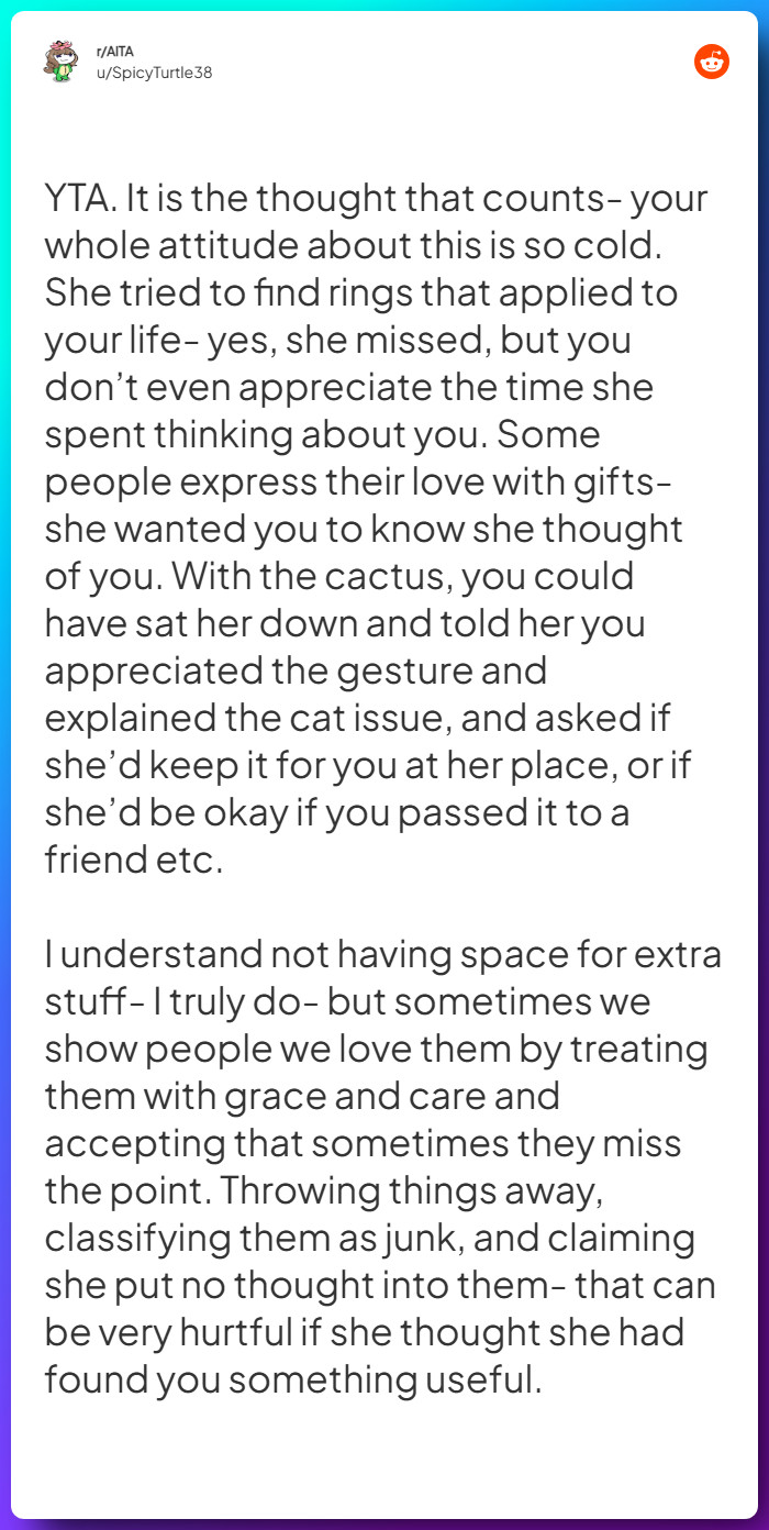 Comment from u/SpicyTurtle38