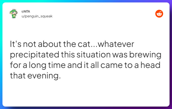 Comment from u/penguin_squeak