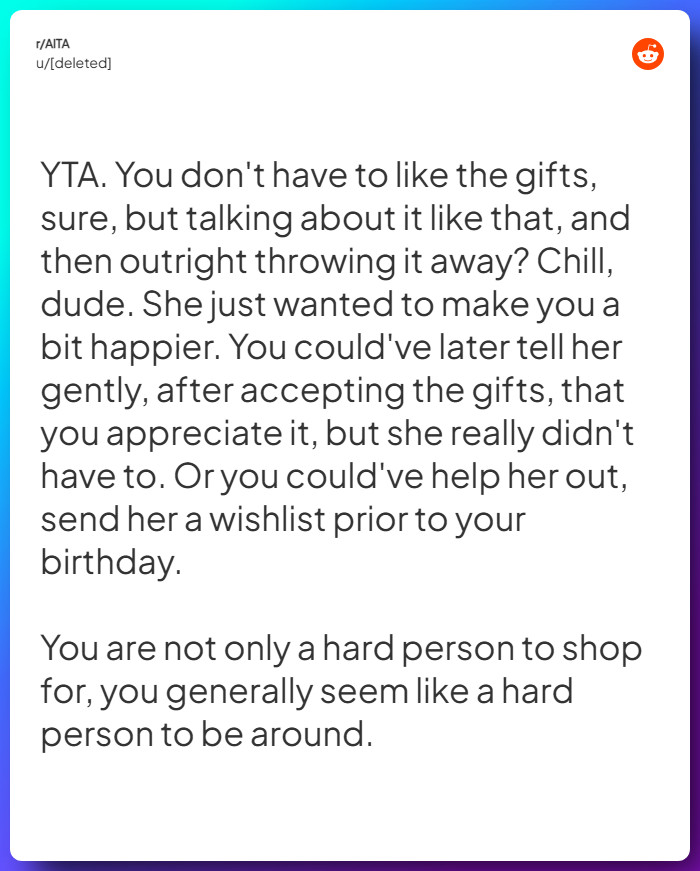 Comment from u/[deleted]