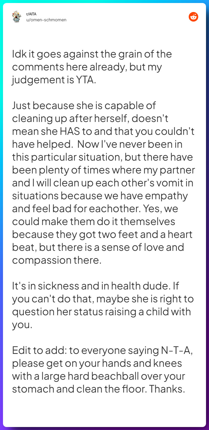 Comment from u/omen-schmomen