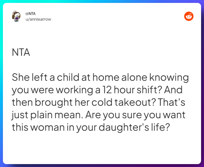 Comment from u/anniearrow