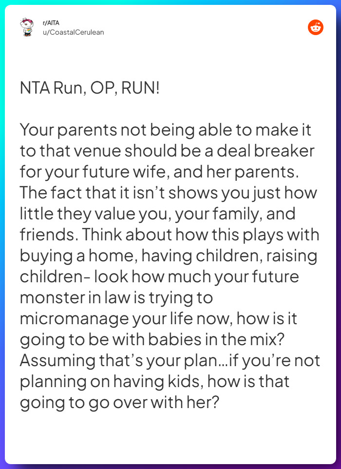 Comment from u/CoastalCerulean