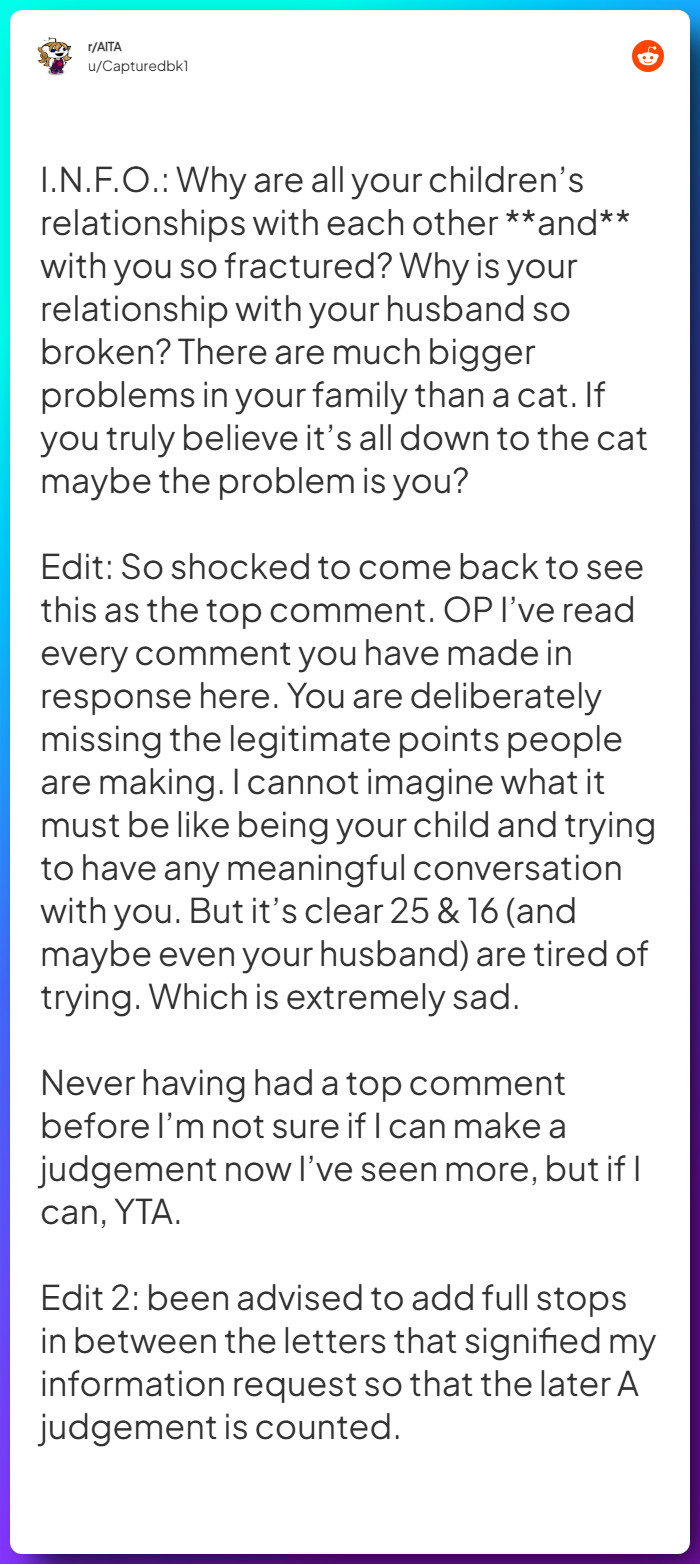 Comment from u/Capturedbk1