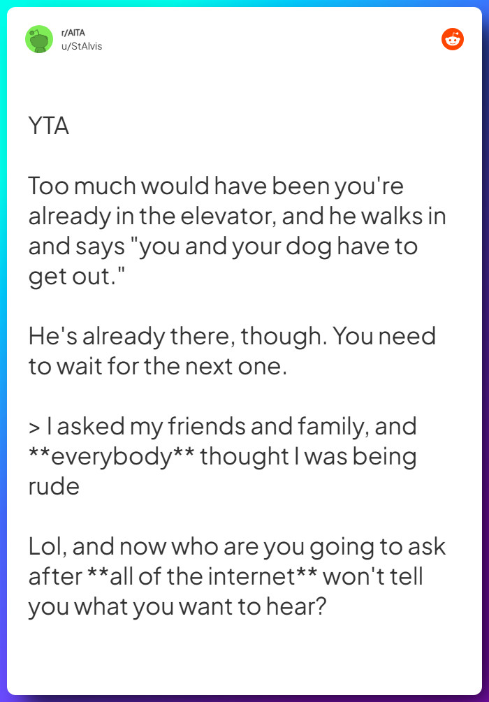 Comment from u/StAlvis