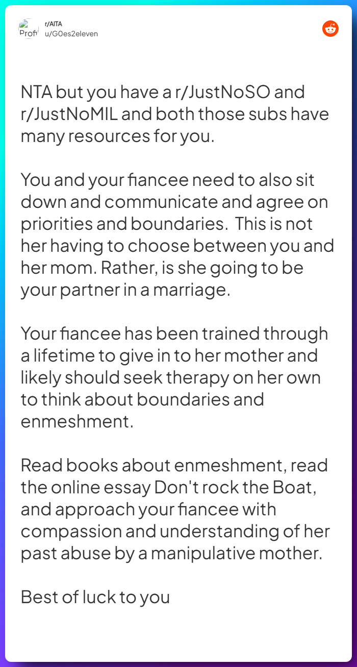 Comment from u/G0es2eleven