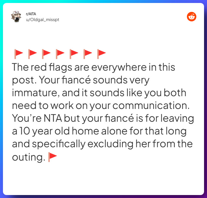 Comment from u/Oldgal_misspt