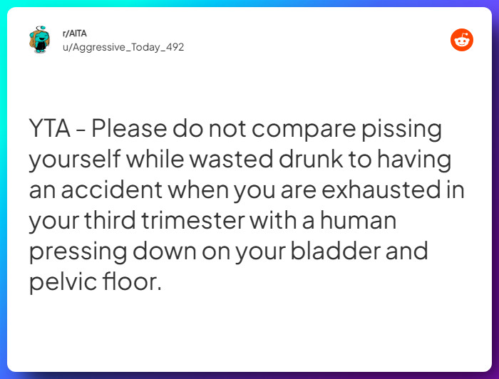 Comment from u/Aggressive_Today_492