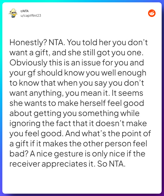 Comment from u/captflint23