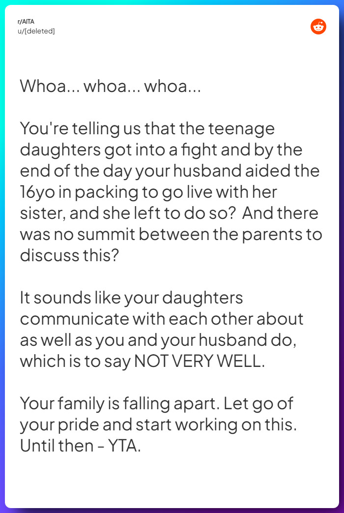 Comment from u/[deleted]