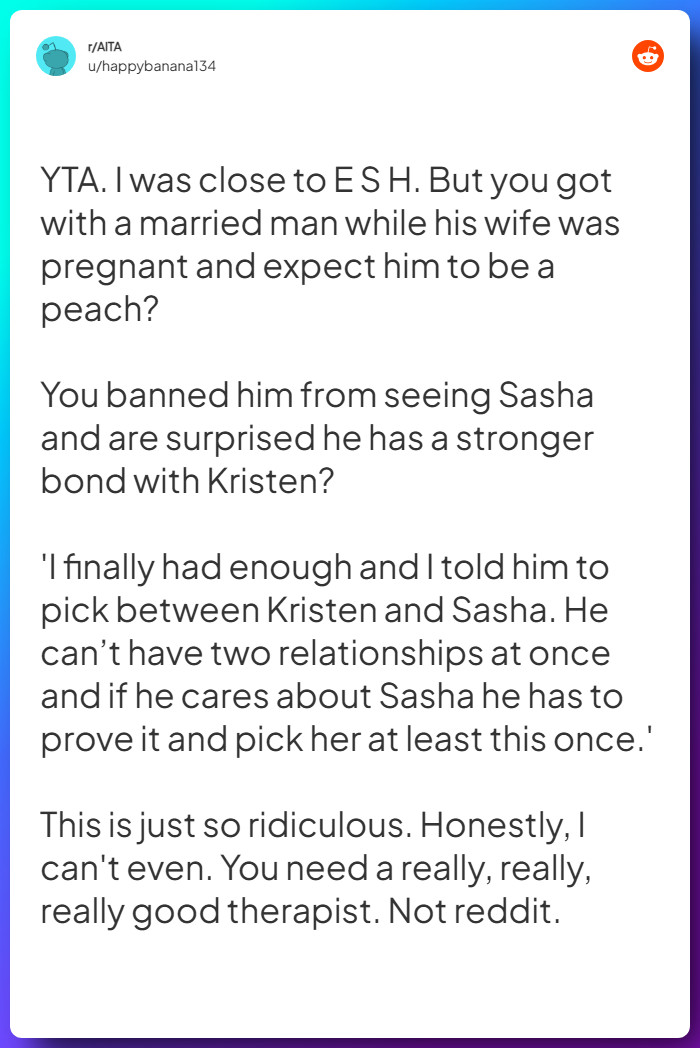 Comment from u/happybanana134