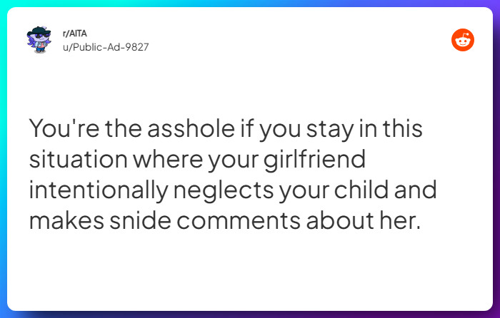 Comment from u/Public-Ad-9827