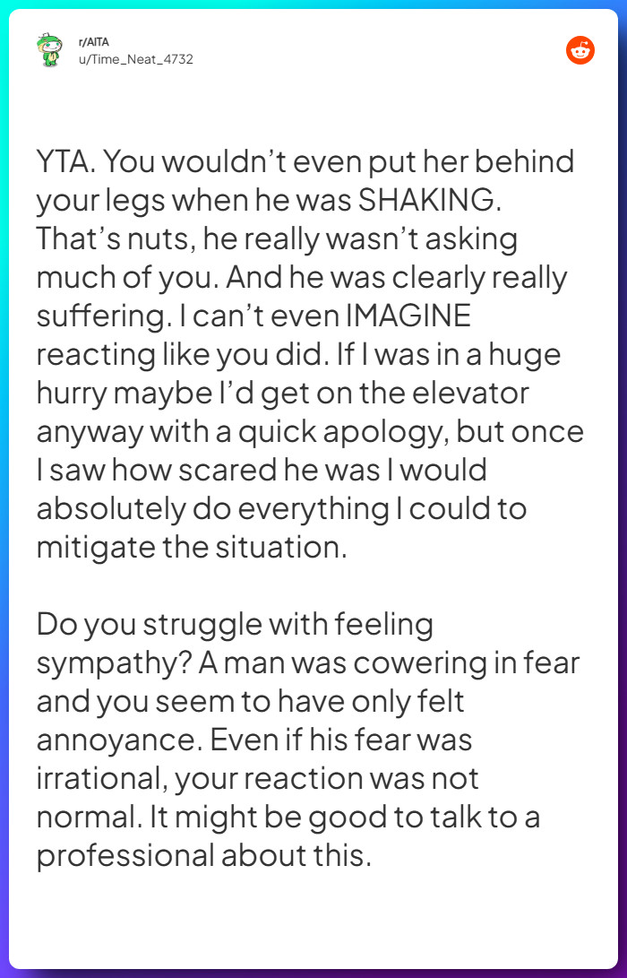 Comment from u/Time_Neat_4732