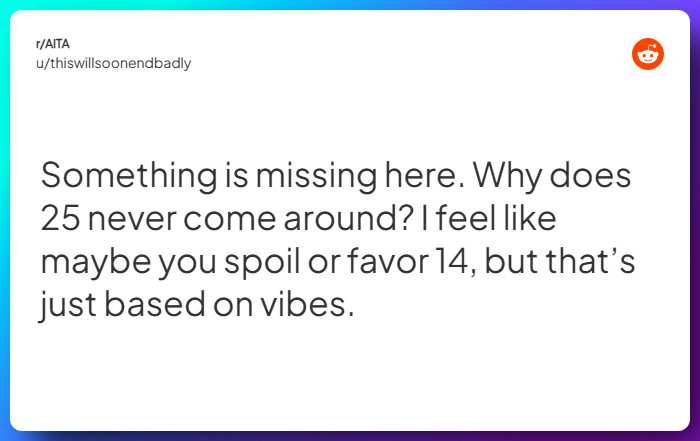 Comment from u/thiswillsoonendbadly