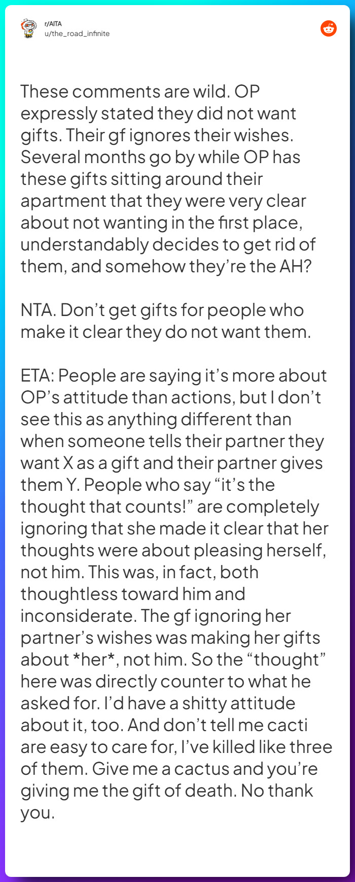 Comment from u/the_road_infinite