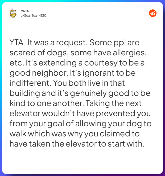 Comment from u/Sea-Tea-4130