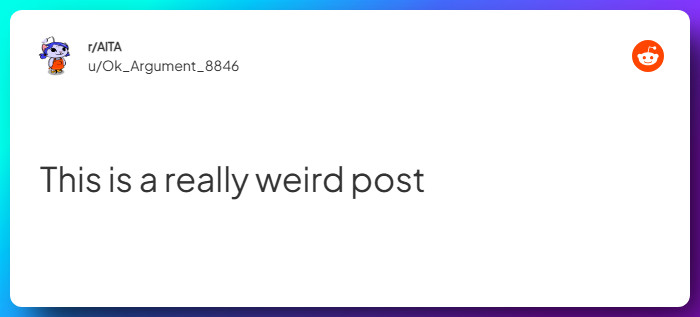 Comment from u/Ok_Argument_8846