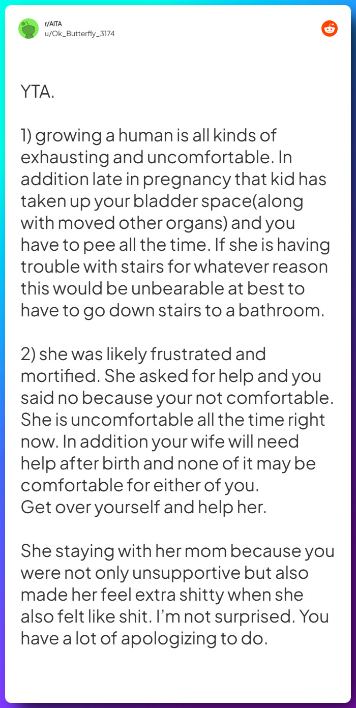 Comment from u/Ok_Butterfly_3174