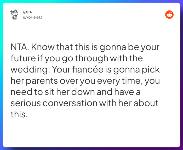 Comment from u/xoHela13