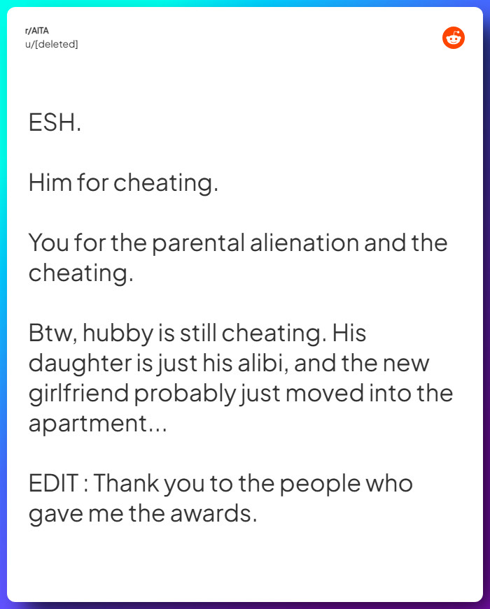 Comment from u/[deleted]