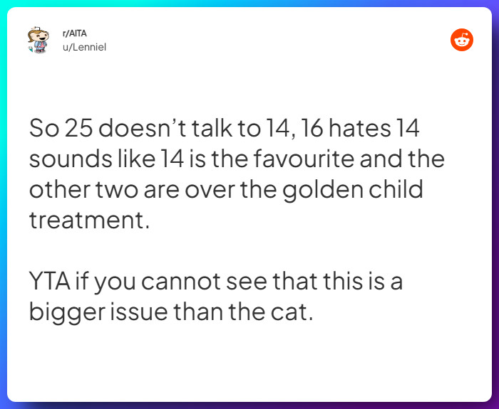 Comment from u/Lenniel