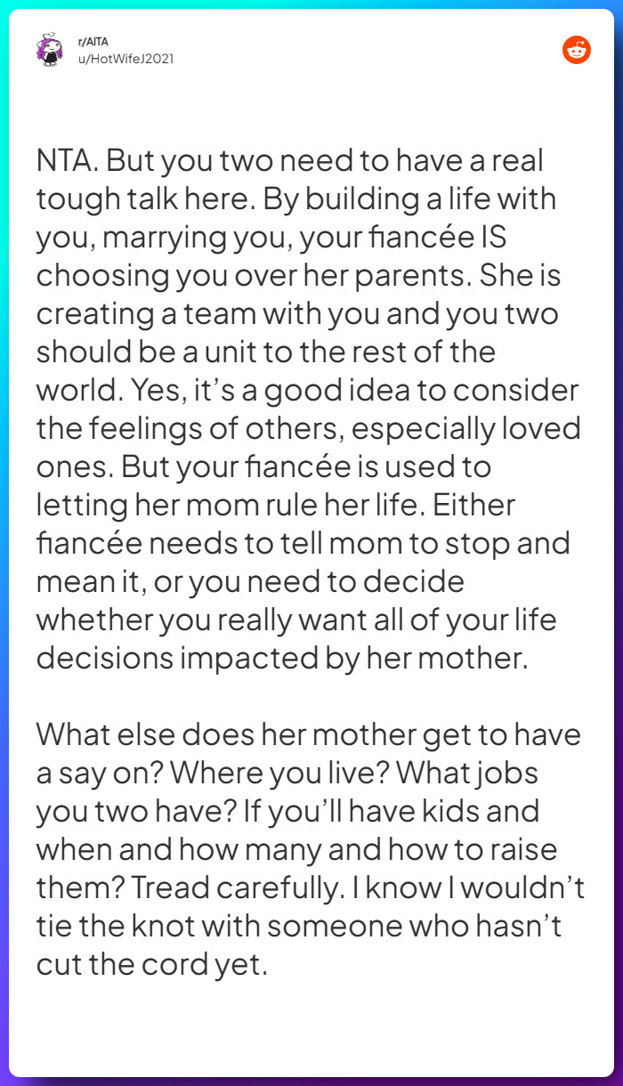 Comment from u/HotWifeJ2021