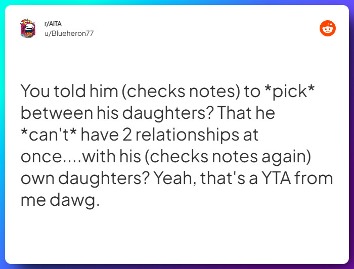 Comment from u/Blueheron77