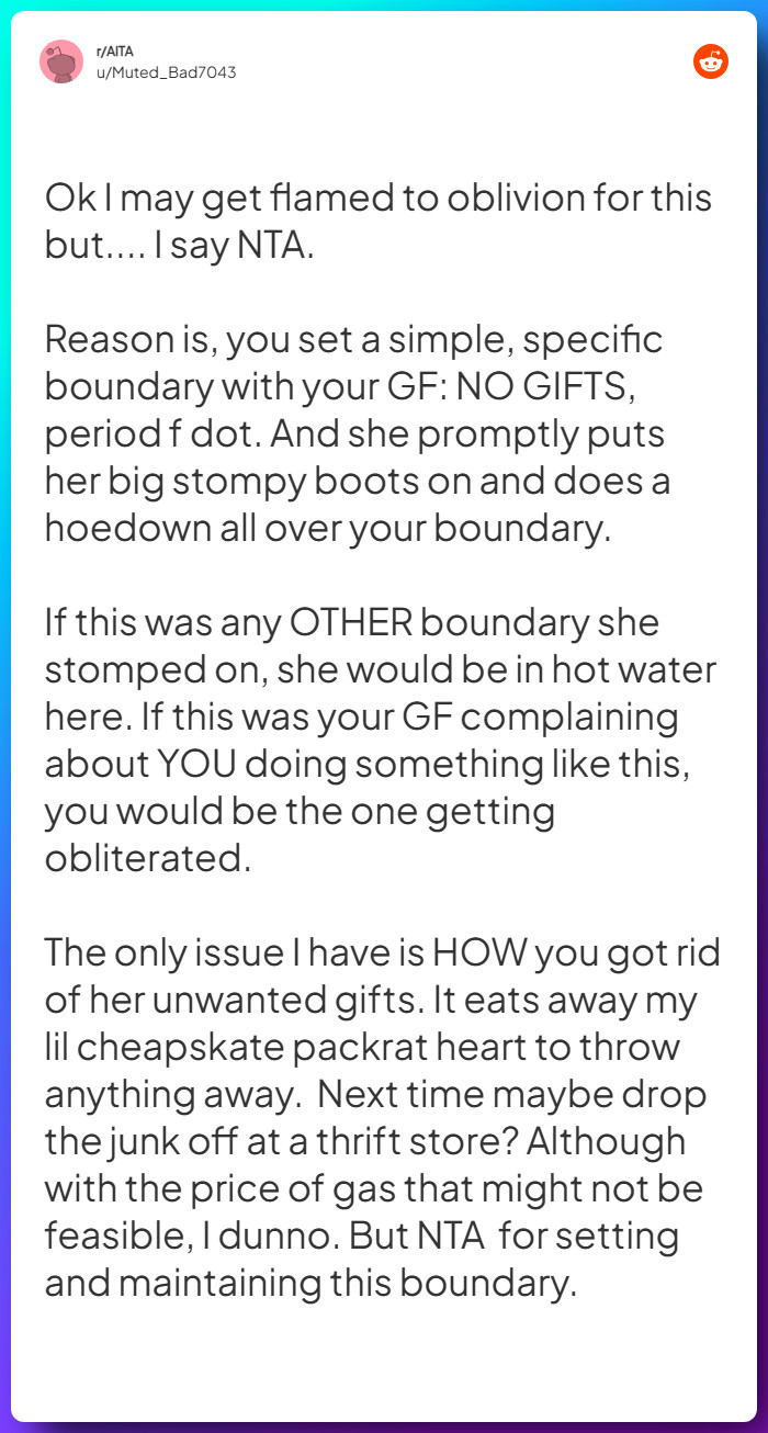 Comment from u/Muted_Bad7043