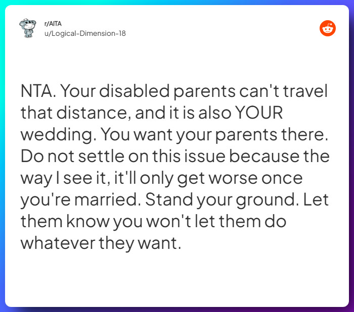 Comment from u/Logical-Dimension-18