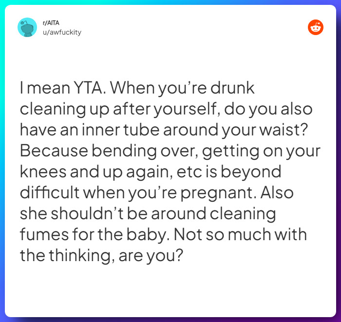 Comment from u/awfuckity