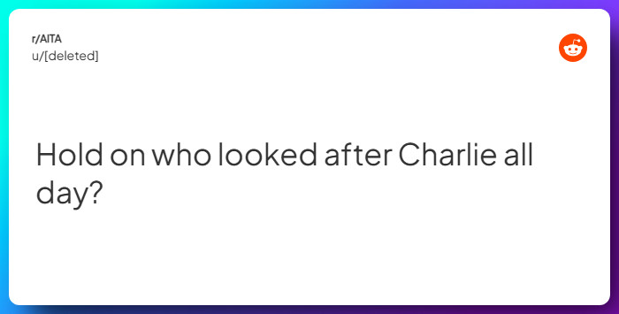 Comment from u/[deleted]