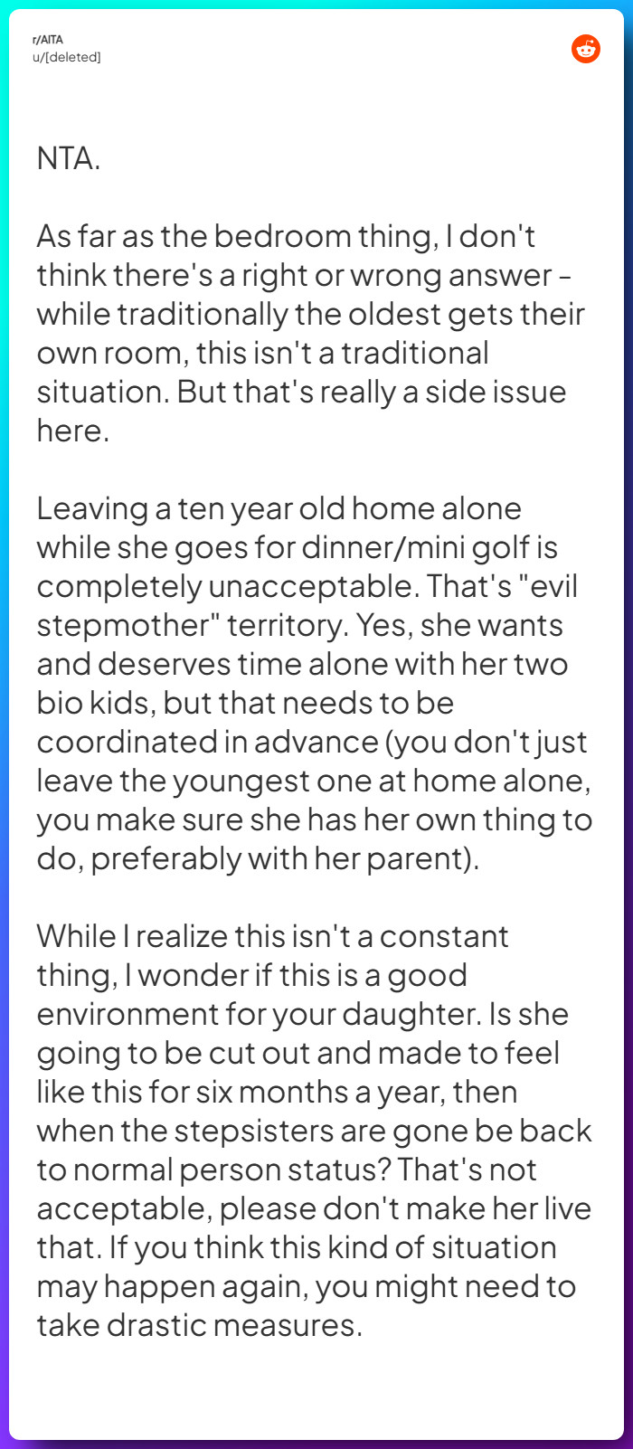 Comment from u/[deleted]