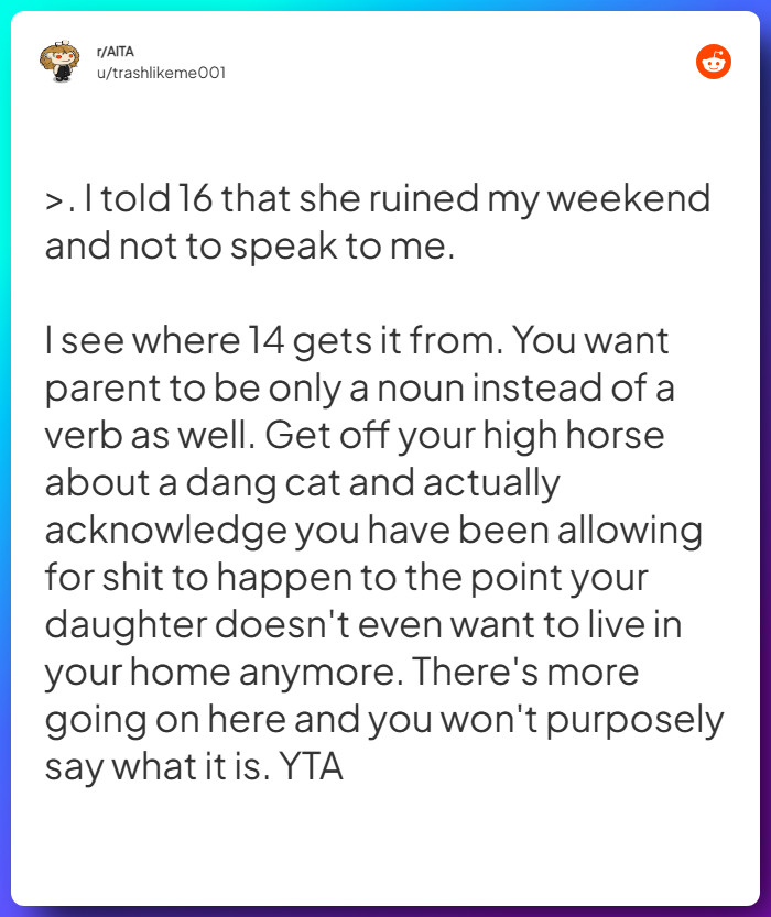 Comment from u/trashlikeme001