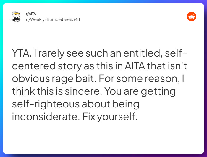 Comment from u/Weekly-Bumblebee6348