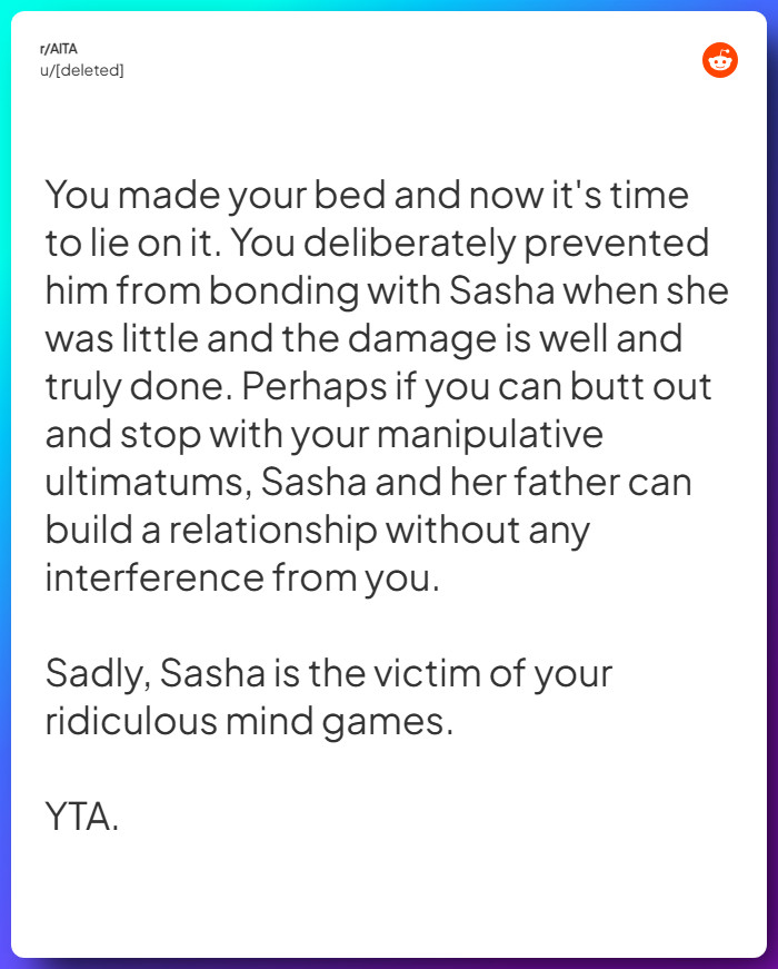 Comment from u/[deleted]