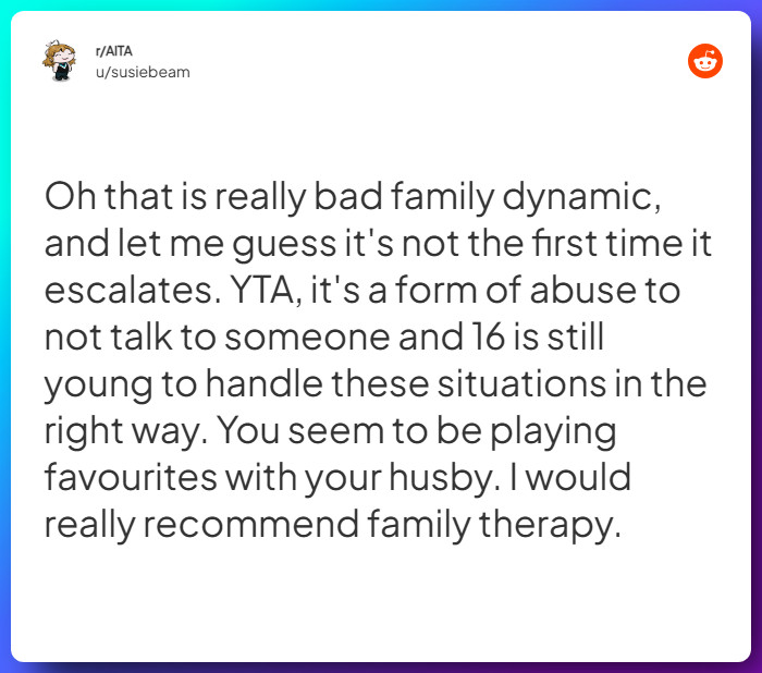 Comment from u/susiebeam