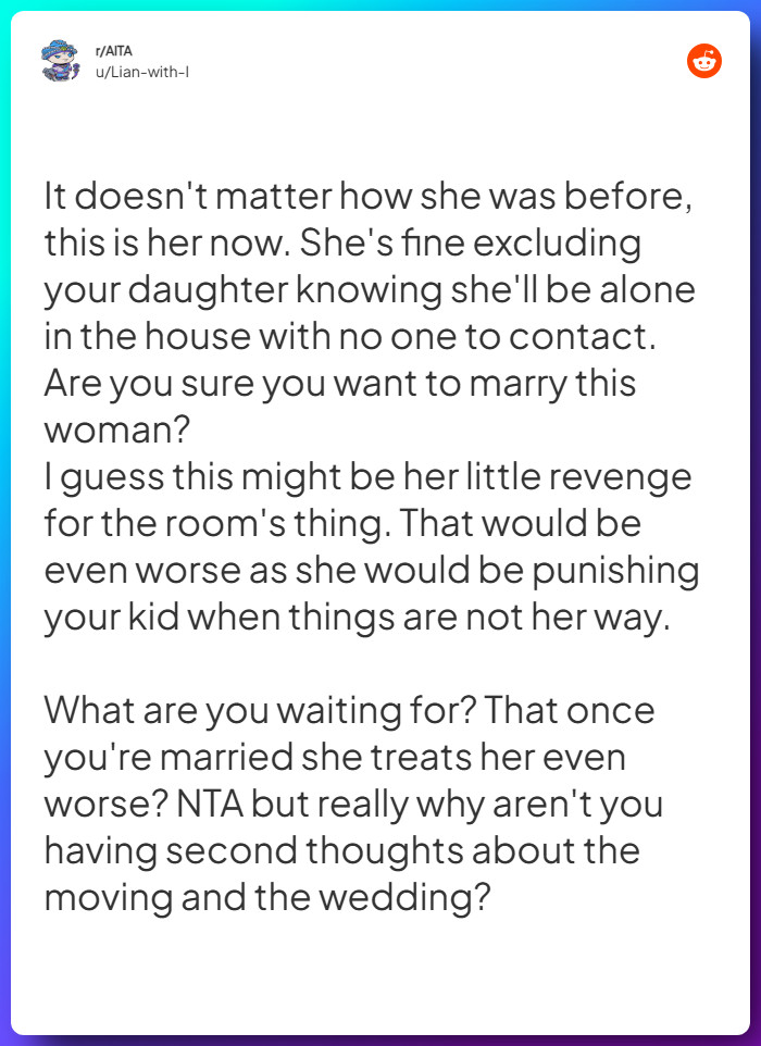 Comment from u/Lian-with-I