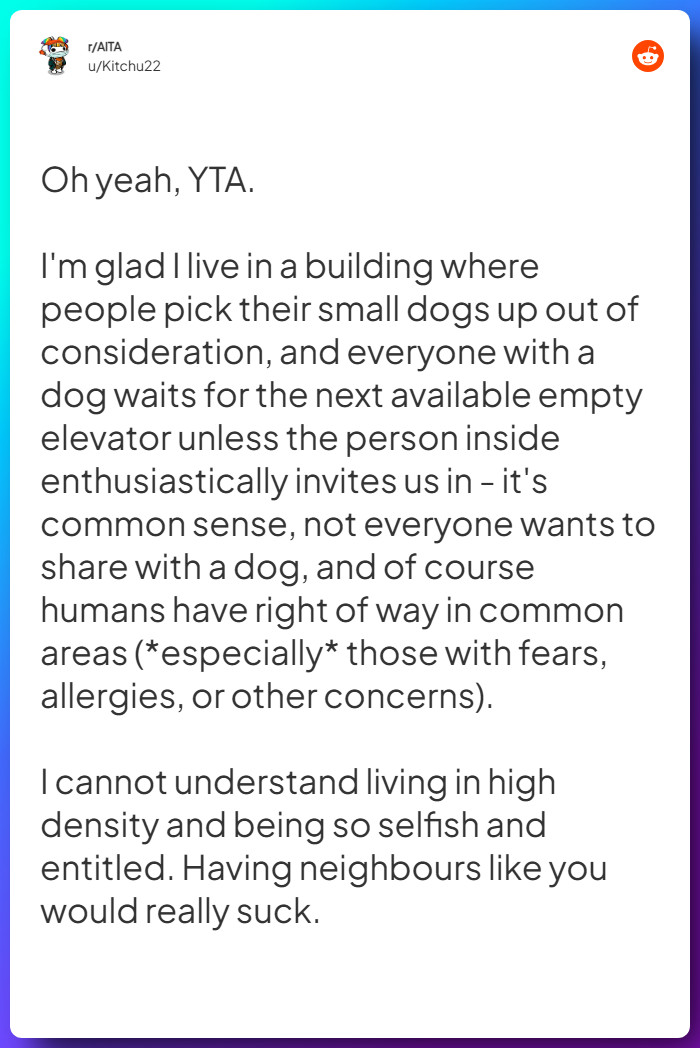 Comment from u/Kitchu22