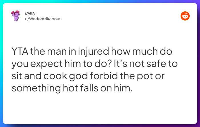 Comment from u/Wedonttlkabout