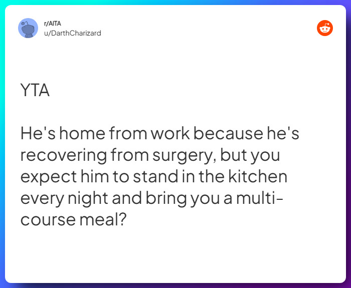 Comment from u/DarthCharizard