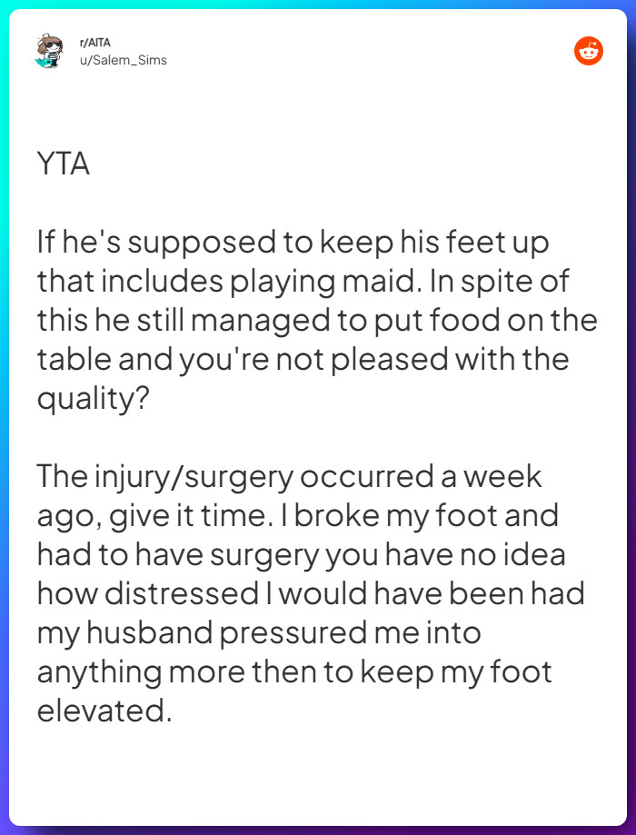 Comment from u/Salem_Sims