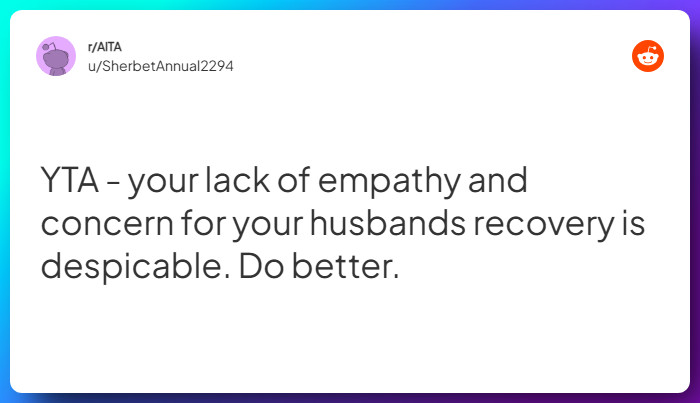 Comment from u/SherbetAnnual2294