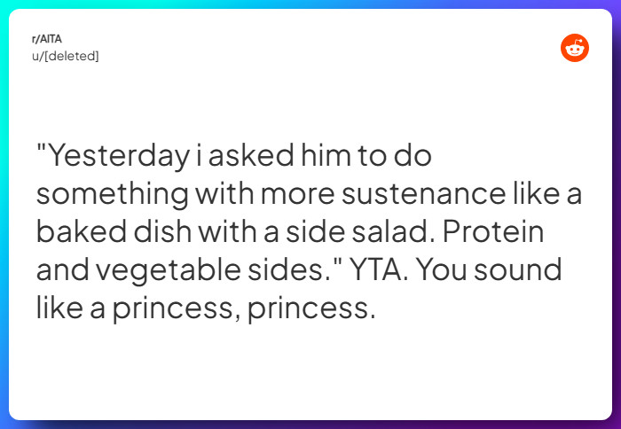 Comment from u/[deleted]