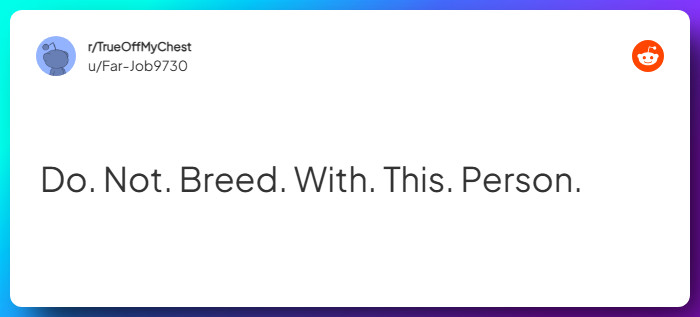 Comment from u/Far-Job9730