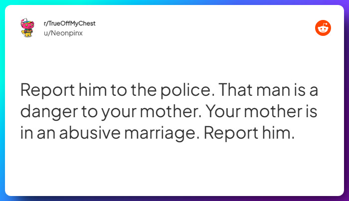 Comment from u/Neonpinx