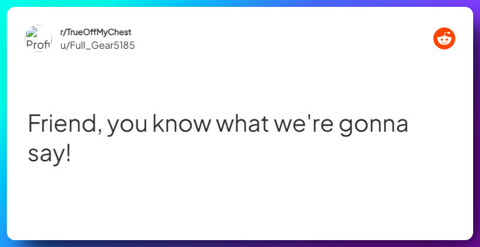 Comment from u/Full_Gear5185